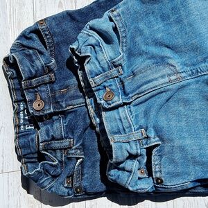 The Children's Place Blue Jeans Kids Jeans